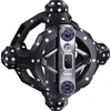 Skeneris „Revopoint Trackit“ optinis 3D skaitytuvas