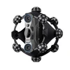 Skeneris Revopoint Trackit SR Optical 3D Scanner