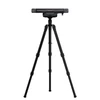 Skeneris Revopoint Trackit SR CMM 3D optinis skaitytuvas