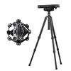 Revopoint Trackit SR CMM 3D Optical Scanner