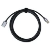Revopoint USB 3.0 prailginimo laidas