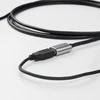 Revopoint USB 3.0 prailginimo laidas