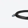 Revopoint USB 3.0 prailginimo laidas