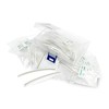 Rezistorių rinkinys SMD0805 - justPi - 1500 vnt