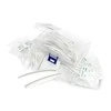 Rezistorių rinkinys SMD1206 - justPi - 1500 vnt