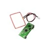 Oem RFID 125Khz Kortelių Skaitytuvas RDM6300
