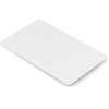Oem RFID ID kortelė - 13.56 MHz - 10vnt