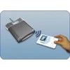 Oem RFID Kortelių Skaitytuvas 125KHz