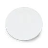 Oem RFID lustas - 125kHz 25mm
