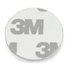 Oem RFID lustas - 125kHz 25mm