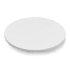 Oem RFID lustas - 125kHz 25mm