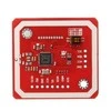 Oem RFID/NFC kortelių skaitytuvas PN532 NXP