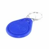 Oem RFID pakabukas (13.56MHz)