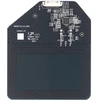RFID plokštė Bambu Lab AMS sistemai