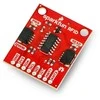 RFID Qwiic skaitytuvas, SparkFun SEN-15191