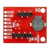 RFID Qwiic skaitytuvas, SparkFun SEN-15191