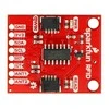 RFID Qwiic skaitytuvas, SparkFun SEN-15191