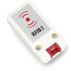 RFID Reader 2 WS1850S - M5Stack kūrimo modulių vieneto išplėtimo modulis