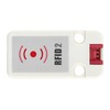 RFID Reader 2 WS1850S - M5Stack kūrimo modulių vieneto išplėtimo modulis