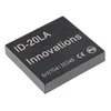 RFID skaitytuvas ID-20LA, 125 kHz, SparkFun SEN-11828