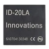 RFID skaitytuvas ID-20LA, 125 kHz, SparkFun SEN-11828