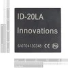 RFID skaitytuvas ID-20LA, 125 kHz, SparkFun SEN-11828