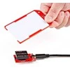 RFID žymų skaitytuvas 125 kHz – USB C tipo – SparkFun SEN-28020