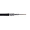 Oem RG174 koaksialinis laidas - antena - RF 1.13 - varža 50 omų
