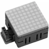RGB grandinė - RGB LED matrica 8x8 - UART - M5Stack U218