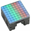 RGB grandinė - RGB LED matrica 8x8 - UART - M5Stack U218