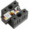 RGB grandinė - RGB LED matrica 8x8 - UART - M5Stack U218