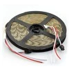 Oem RGB LED juosta WS2811 - 30 LED/m 12V - 5m