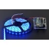 Oem RGB LED juosta WS2811 - skaitmeninė, adresuota - IP65 48 LED/m, 12W/m, 12V - 5m