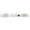 Oem RGB LED juosta WS2811 - skaitmeninė, adresuota - IP65 48 LED/m, 12W/m, 12V - 5m