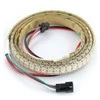 Oem RGB LED juosta WS2812B - 144 LED/m 5V - 1m