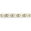 Oem RGB LED juosta WS2812B - 30 LED/m 5V - 5m