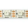 Oem RGB LED juosta WS2812B -60 LED/m 5V - 5m