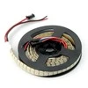 Oem RGB LED juosta WS2813 - 144 LED/m 5V - 1m