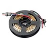 Oem RGB LED juosta WS2813 - 144 LED/m 5V - 1m
