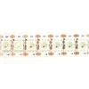 Oem RGB LED juosta WS2813 - 144 LED/m 5V - 1m