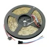 Oem RGB LED juosta WS2813 - 30 LED/m 5V - 5m