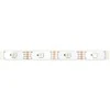 Oem RGB LED juosta WS2813 - 30 LED/m 5V - 5m