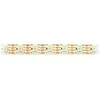 Oem RGB LED juosta WS2813 - skaitmeninė, adresuota - IP65 60LED/m, 18W/m, 5V - 5m