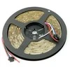 Oem RGB LED juosta WS2813 - skaitmeninė, adresuota - IP65 60LED/m, 18W/m, 5V - 5m