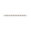 Oem RGB LED juosta WS2813 - skaitmeninė, adresuota - IP30 60LED/m, 18W/m, 5V - 5m