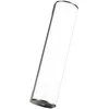 RGB Led Light Stick PULUZ 17cm