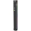 RGB Led Light Stick PULUZ 30cm