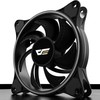 RGB PC Windmill Darkflash D1 (vienas)