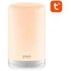 RGB WiFi išmanioji naktinė lemputė Gosund LB3 Tuya