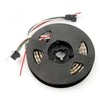 Oem RGBW LED juostelė - SK6812 144 LED/m 5V - 1m